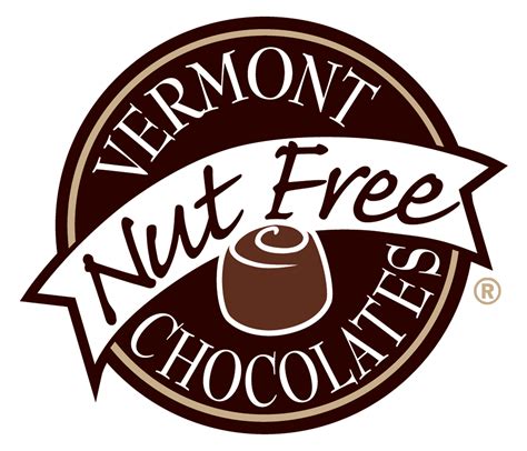 Vermont nut free - Youth T-Shirts. $19.95. See more Vermont Nut Free Chocolates Merch ›. Fine, artisan chocolates made in a dedicated peanut and tree nut free facility. Our selection of sweets is guaranteed safe for anyone with a nut allergy.
